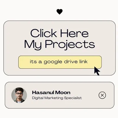 All projects